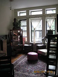 Rented by Magnone Real Estate