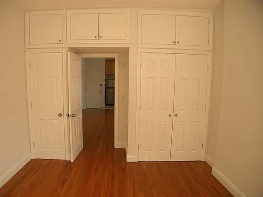 Rented by Vickers Realty | media 1