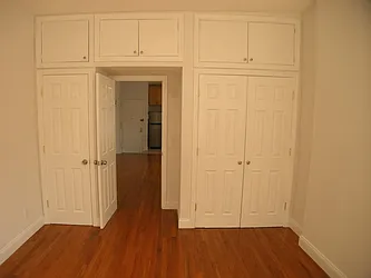Rented by Vickers Realty