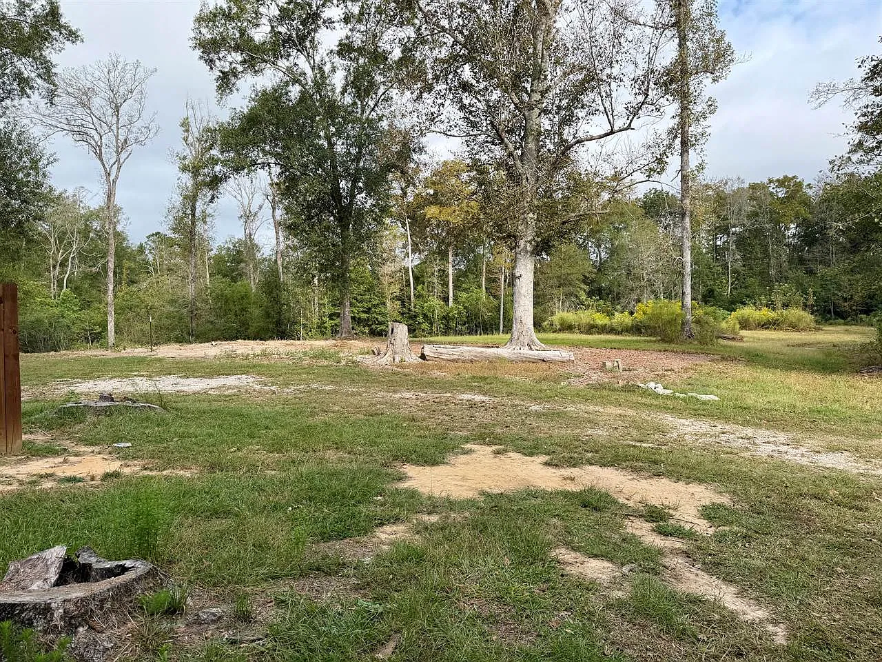 3 bed, 1721 sqft, $1,900 — Photo 4