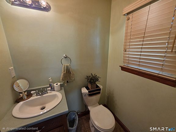 5th image of 25 Robin Brook Drive #25
