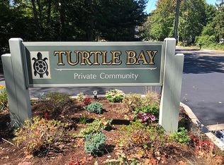 175 Turtle Bay Dr, Branford, CT 06405
