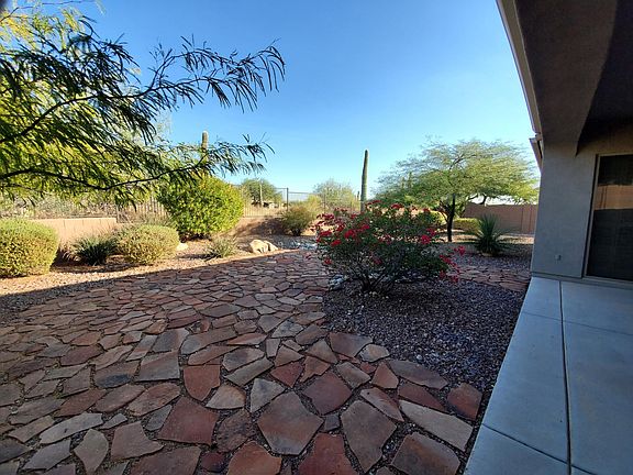 4th image of 41721 N Shadow Creek Way