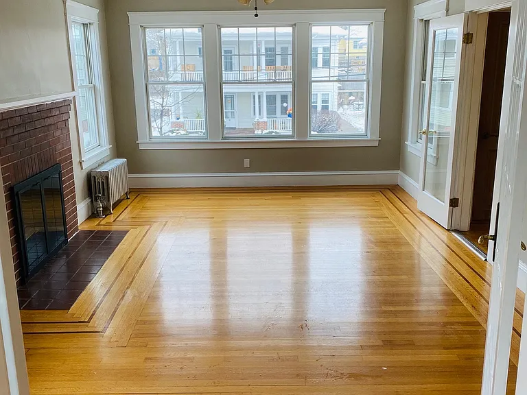 404 River Ave — Photo 8