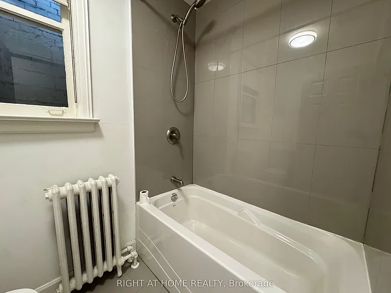 2879 Saint Clair Ave E #2 — Photo 6