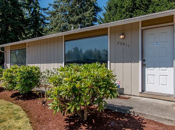 2nd image of 20411 132nd Ave SE