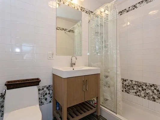 Sold by Rockaway Properties | media 16