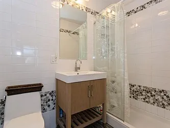 Sold by Rockaway Properties