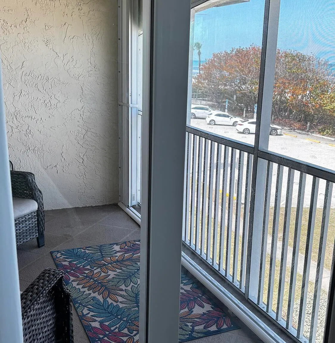 2 bed, 2.0 bath, 1176 sqft, $2,800 — Photo 3