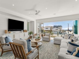 5600 Seashore Dr, Newport Beach, CA 92663
