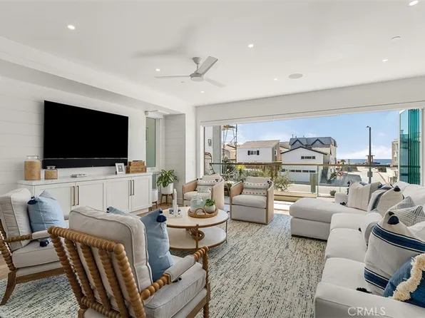 5600 Seashore Dr, Newport Beach, CA 92663