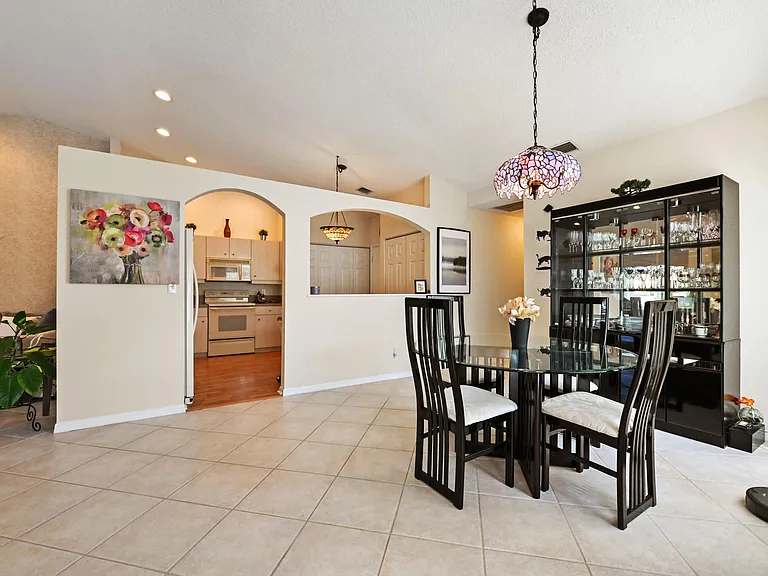 6077 Lake Hibiscus Dr — Photo 5