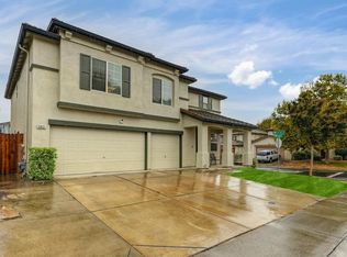 5900 McLean Dr, Elk Grove, CA 95757