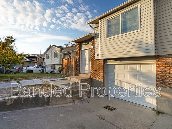 3rd image of 4082 W Mann Way #1