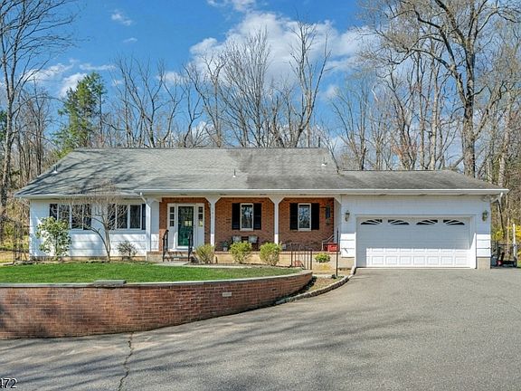 2nd image of 181 Powerville Rd
