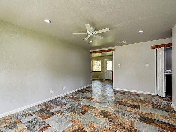 3rd image of 5421 Wales Ave