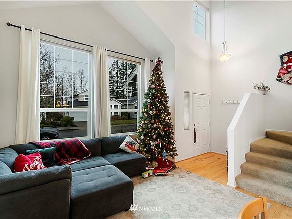 4th image of 6614 Charlotte Ave SE