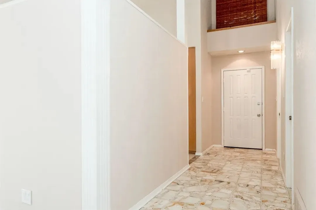 3 bed, 1681 sqft, $2,150 — Photo 3