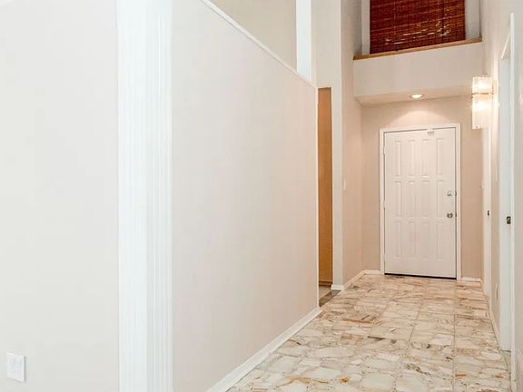 3rd image of 616 Placid Cir
