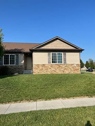 1st image of 8948 S 72nd St