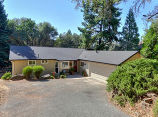 23534 Singing Hills Ct, Auburn, CA 95602