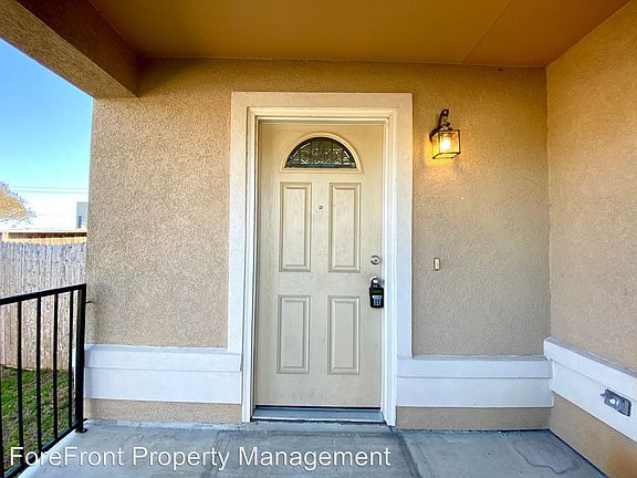 5th image of 6550 San Miguel Way