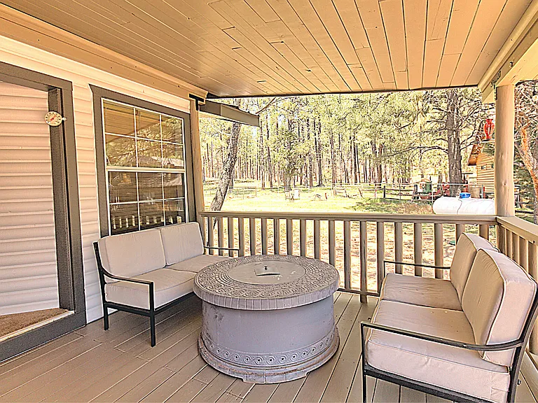 78 N Ponderosa Cir — Photo 5