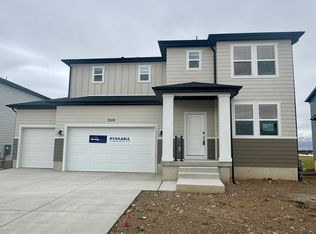 3148 W 3450 S #160, West Haven, UT 84401