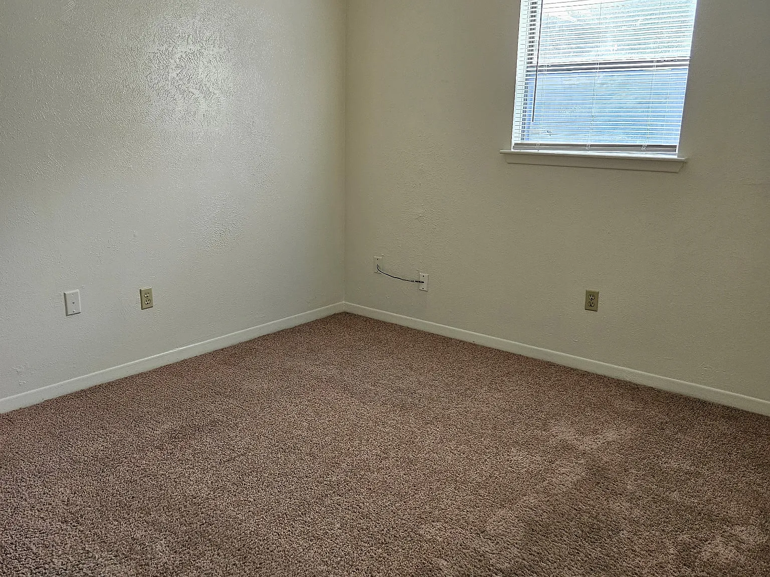 2 bed, $585 — Photo 4