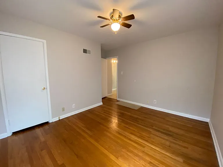1375 Fairhaven Blvd — Photo 13