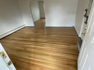 5915 Glenkirk Rd, Baltimore, MD 21239