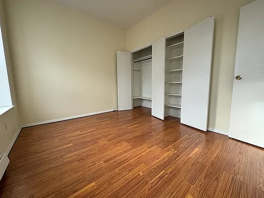 Rented by ERNY LLC | media 10