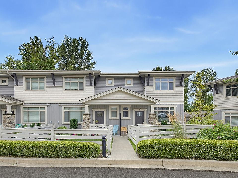 1st image of 34230 Elmwood Dr #38