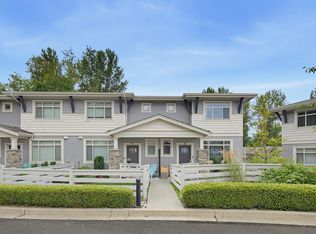 34230 Elmwood Dr #38, Abbotsford, BC V2S0J1