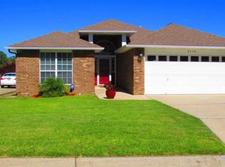 4630 Isles Dr, Perdido Key, FL 32507