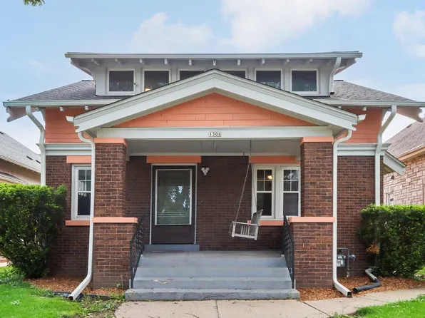 1306 South 30th STREET, Milwaukee, WI 53215