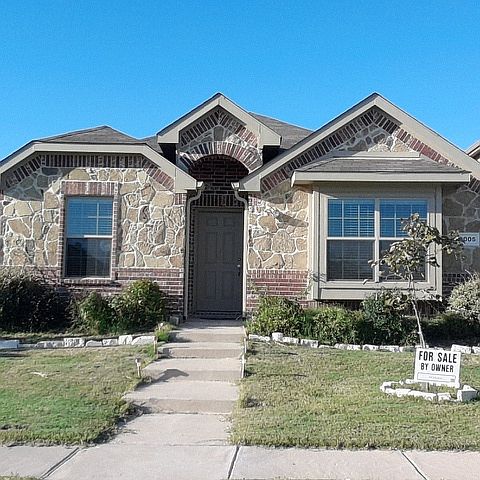 1st image of 9005 Holliday Ln