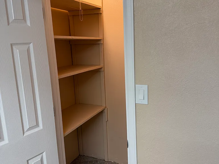 8374 Eaton Way — Photo 4