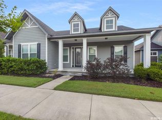 2553 SW 119th Ter, Gainesville, FL 32608