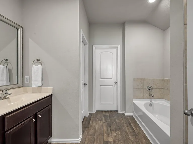 14149 Redwood Forest Trl — Photo 17