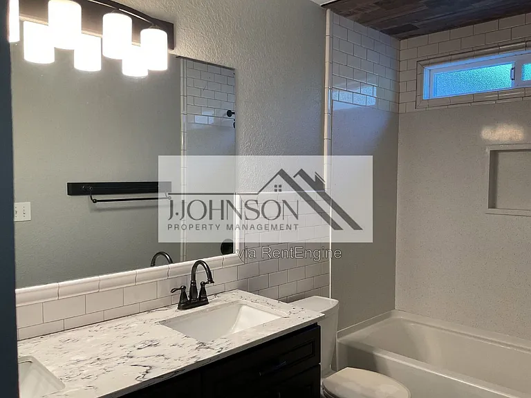 15136 Cambridge Dr — Photo 10