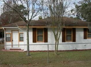 601 4th St, Brunswick, GA 31520