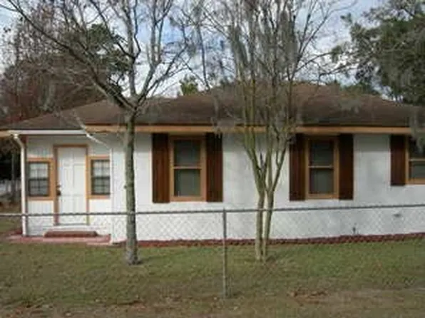 601 4th St, Brunswick, GA 31520