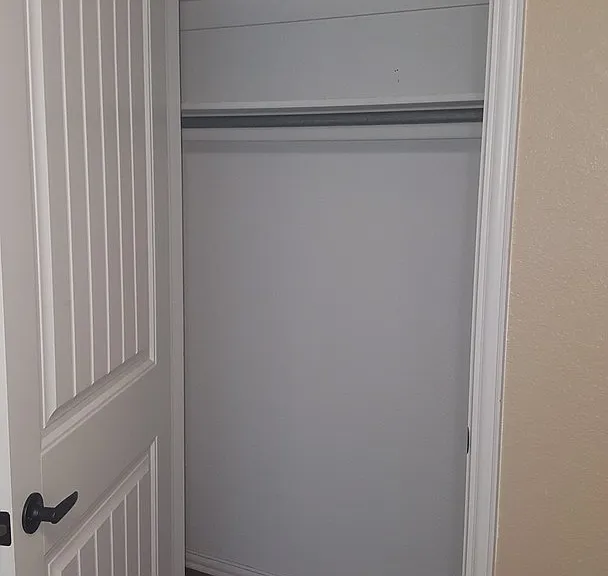 1132 Wind Haven Dr — Photo 13