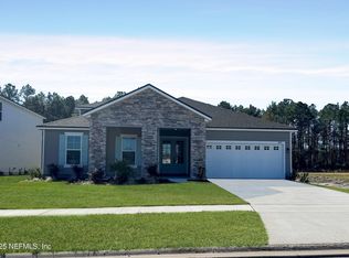 3210 Pipers Way Grn, Cove Springs, FL 32043