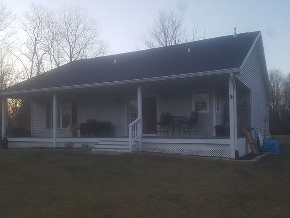 2nd image of 330 E Autumn Dr