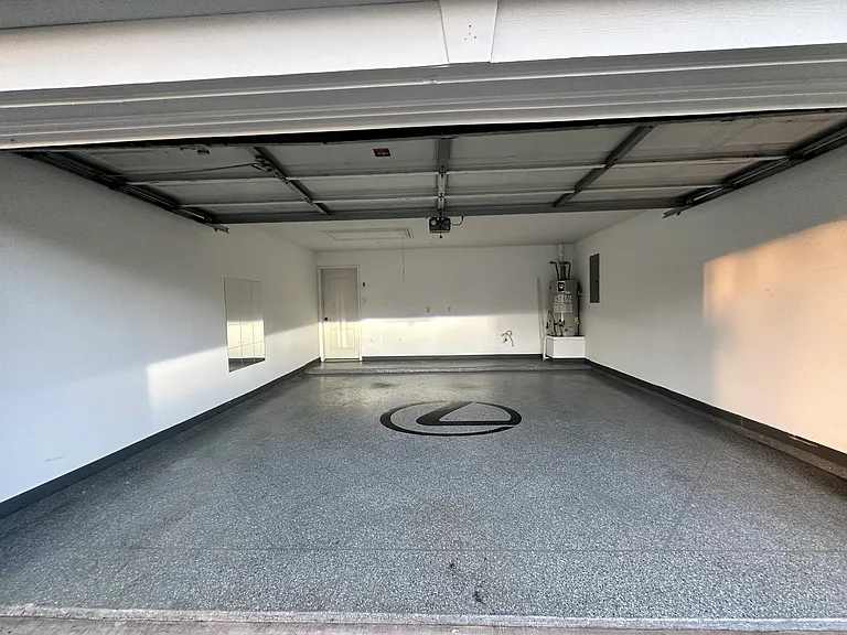 14118 Seagler Springs Ln — Photo 14