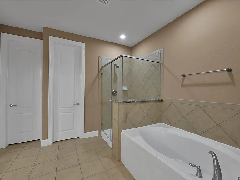 14546 San Pietro Dr — Photo 18