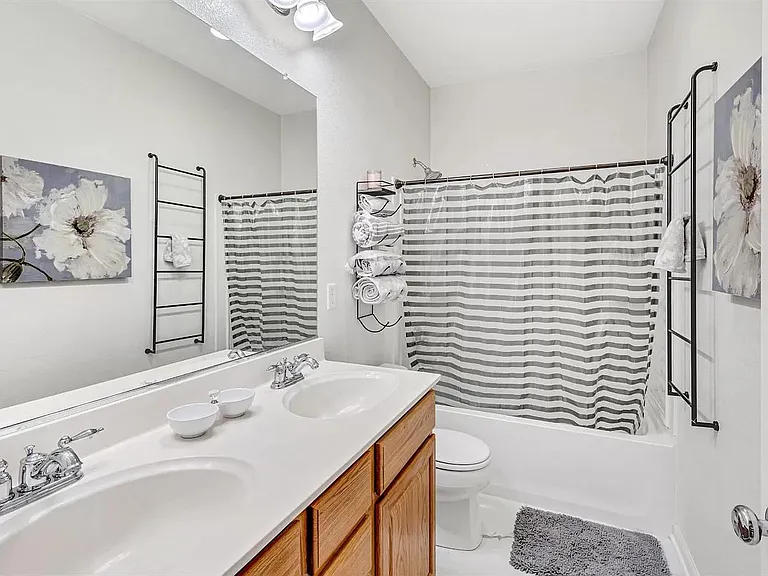 11837 Windham Way — Photo 28