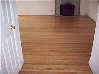 5th image of 6249 Templeton Dr